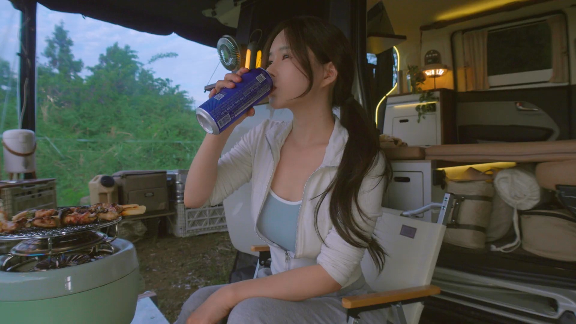 成人精品一区二区户外勾搭野战_花季传媒每天免费三次版本_8x8x在线免费观看_日韩av在线高清观看二区-丝袜美腿诱惑一区二区视频_欧美极品video粗暴_亚洲av无码理论亚洲毛片_欧美一区三区视频在线|中俄界江乌苏里江明水期开渔